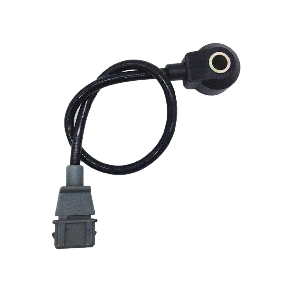 OEM 39250-22010 3925022010 Knock Detonation Sensor For HYUNDAI ACCENT 1.5i 12/16V SCOUPE Turbo LANTRA for SUZUKI Forenza Verona