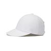 ANEW GOLF (W) Кепка с козырьком Circle Point_Wh