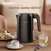 Philips Электрический чайник HD9337