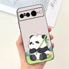 For Google Pixel 7 Pro Case Pixel 7 GVU6C GQML3 Cover Shockproof Rubber Silicone Bumper For Google Pixel7 Pro GP4BC GE2AE Fundas