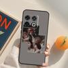 Милые ангелы Эстетика Эстетичный чехол для OnePlus Nord 5 CE 2 3 4 Lite N20 N30 OnePlus 15 13 12 11 13T 10T 10R 12R 13R Чехол