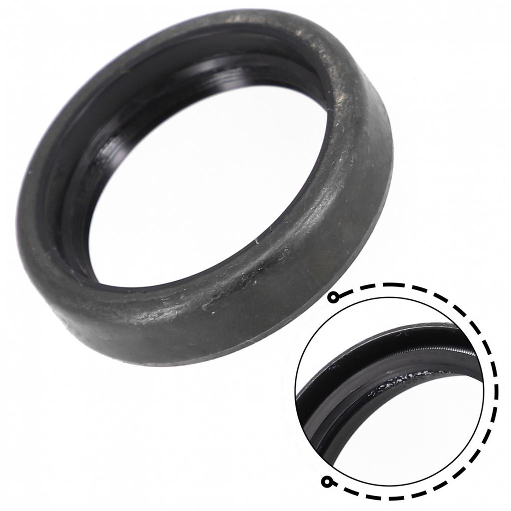 40533-01J00 Дифференциал мост масло Sea 4053301J00 пылезащитный