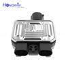 Radiator Fan Control Module Fits Volvo S80 S60 XC60 V70 XC70 07-16 Land Rover 31305106 940004302 31338823 940009400 940009402