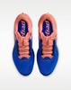 HQ2592-401 Nike Pegasus Premium "Racer Blue/Atomic Pink" (Мужской)