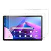 2 шт. Защитное стекло для экрана для планшетов Lenovo Tab P12 11 Pro Gen 4 3 2 M10 Plus 4-го 3-го M9 M8 M7 K10 Аксессуары Пленка