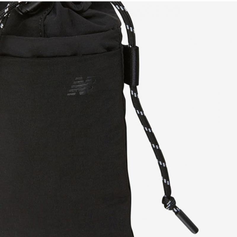 New Balance Сумка через плечо Nqj Nbgcdsw104 19 Dart Light String Мини-сумка через плечо