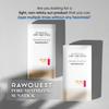 Rawquest эхинацея воздушный сан стик spf50+ pa++++