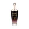 Farm Stay Grape Stem Cell Wrinkle Lifting Essence