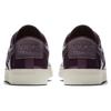 Nike Кроссовки Blazer Low Nocturne Port Wine Женские AA1557-600