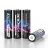 AJNWNM 1.5V AA аккумуляторная батарея 3680mWh HR6 литиевая батарея с 1.5V AA AAA литиевая батарея зарядное устройство