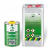 BOLL DEGREASER AND DUST REMOVER 1L