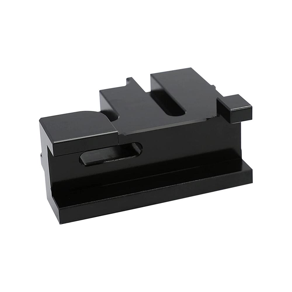 Sunroof Track Repair Kit Fit For Ford Edge Lincoln MKX Lincoln MKT (2007-2018)