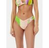 Низ от бикини Chantelle Easy Pop