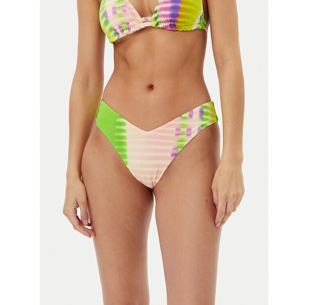 Низ от бикини Chantelle Easy Pop