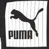Puma Футболка с коротким рукавом и круглым вырезом с логотипом Sport Print, мужские топы, черные 579871-01