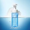 Пенка-очиститель Hydra Aqua Bubble Foam 150 мл