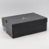 HQ0211-060 Nike Jordan Stadium 90 LOW MCS Черный Цемент Серый Белый Огонь (Мужской)