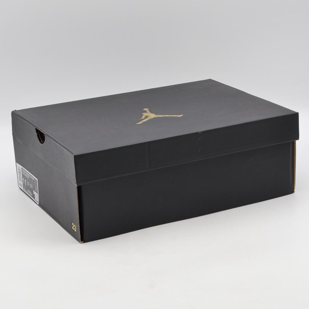 HQ0211-060 Nike Jordan Stadium 90 LOW MCS Черный Цемент Серый Белый Огонь (Мужской)
