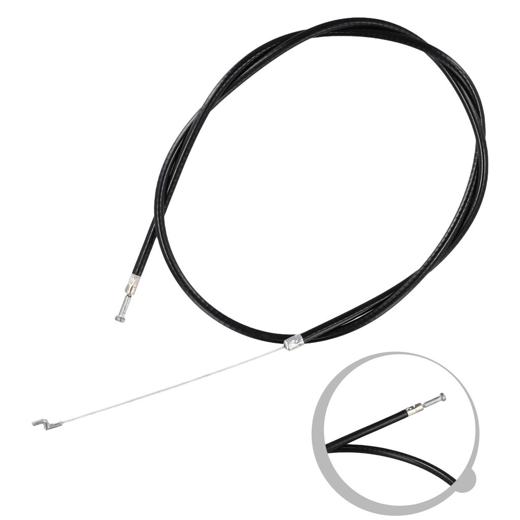 Трос газа Кабель 1 шт. FS120 FS120R FS200 FS250