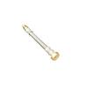 Use for Vol Truck Clutch Hose 20992763 Air  Hose