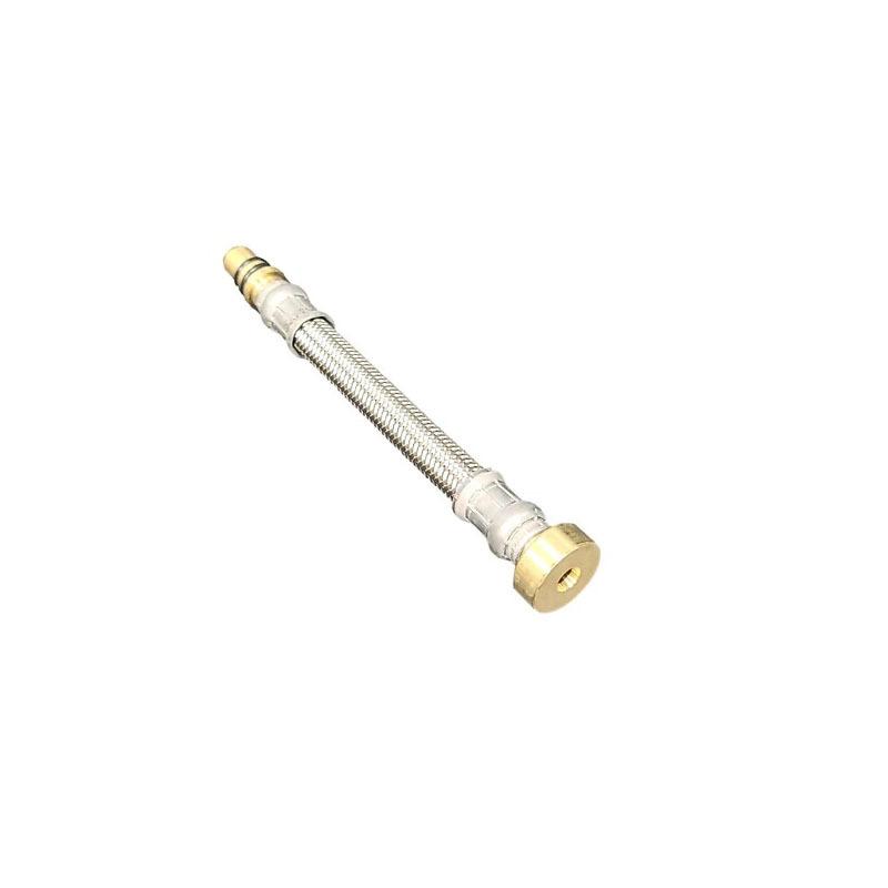 Use for Vol Truck Clutch Hose 20992763 Air Hose