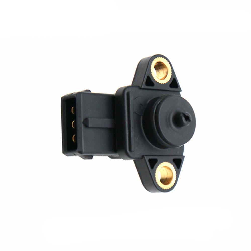 Intake pressure sensor for Mitsubishi MD305600
