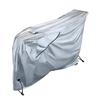 BRIDGESTONE Royal Cycle Cover TYPE D SL (Silver) CV-KRC4 P6250 A560465SL