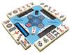 AMOS COMPASS Mahjong Support Plate