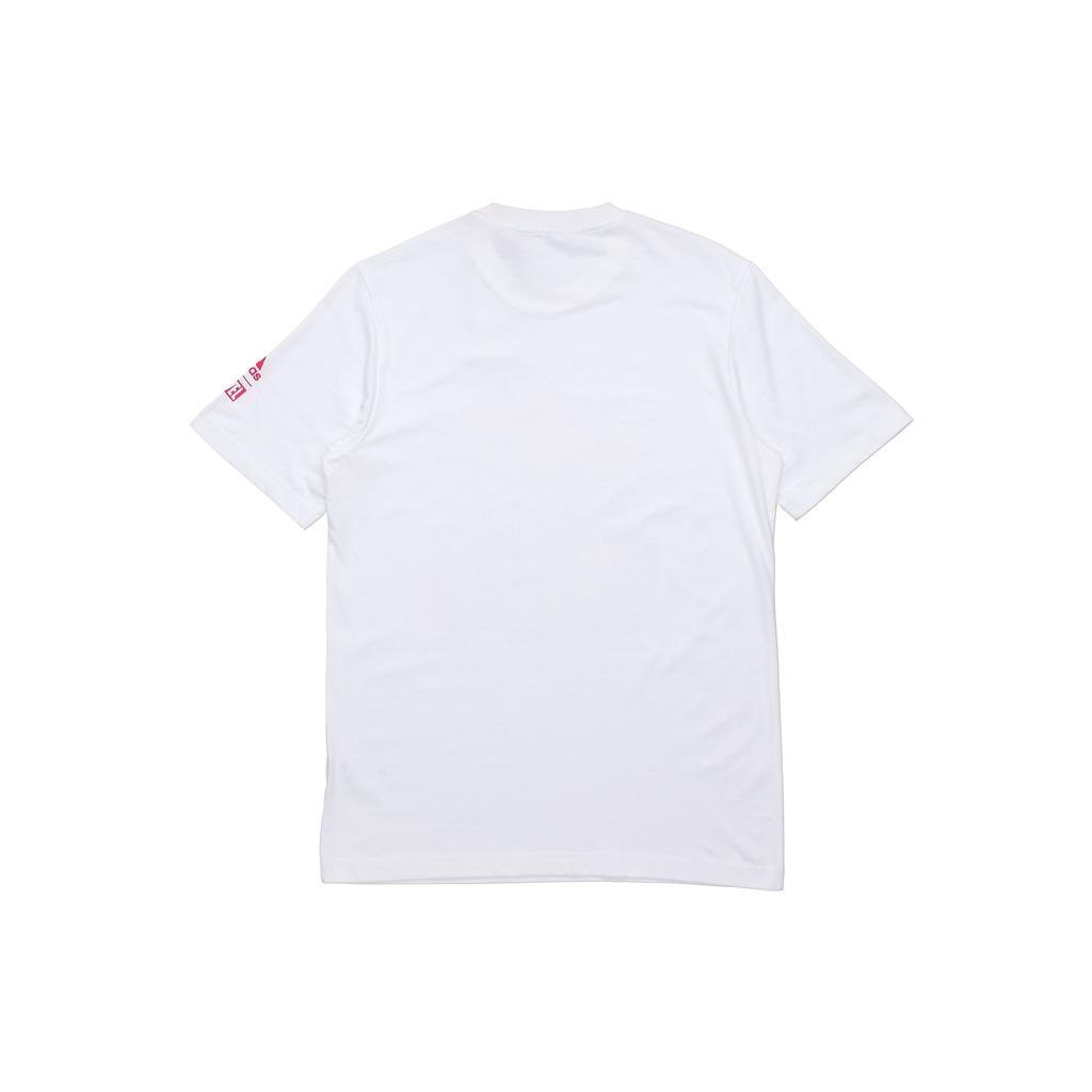 Adidas Мужская футболка с короткими рукавами и принтом «Человек-паук», баскетбольная спортивная футболка с круглым вырезом, белые DX6983