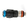 Durable-Fuel Injector 0280158258 2521068 For Polaris Ranger Sportsman RZR ACE570 ACE900