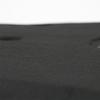 Felt Under Engine Cover Splash Undertray 51757241814 Fits for BMW 1 2 F20 F21 F22 F23 F31 F34 GT 11-19