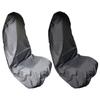 Car Seat Dust Cover Sweat Car Seat Covers Waterproof Car Seat Protector Cover Car Dirt Seat Protector For Car Truck Van