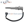 25010-75P02 Новый датчик скорости автомобиля для Nissan Frontier Navara NP300 D21 D22 YD25 Xterra Pathfinder 25010 75P02 2501075P02