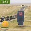 Световой выключатель ПВО TLXT Тайань TA5380/TA4360/TA4410