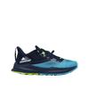 Trail Running Shoes Montrail Trinity FKT