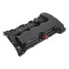 Engine Valve Cover V759886280 Car Accessories Replacement For Peugeot 207 208 308 508 3008 5008 RCZ