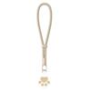 Adjustable Mobile Phone Lanyard Hanging Rope Phone Wrist Strap  Phone Case Hanging
