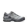 SALOMON Кроссовки для бега XT Quest Унисекс Низкие Синий/Зеленый 491276