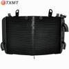 Yamaha YZF1000 R1 07-08 Motorcycle Radiator Assembly