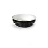 Sink Tap Drainage Seal Kitchen Stopper Tap Hole Cover Water Blanking Plug Faucet Hole Cover
