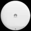Huawei Kunling Wi-Fi 7 Ceiling-Mounted Enterprise Access Point (CN version)