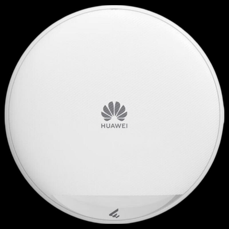 Huawei Kunling Wi-Fi 7 Ceiling-Mounted Enterprise Access Point (CN version)