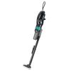 HiKOKI 36V Cyclone Cordless Vacuum Cleaner Carbon Gray Aqua Blue Sold Handy Stick Vacuum Cleaner Limited Edition Two-Stage R36DB(SC) & (Charger