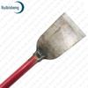 Ruibixing Multi-Purpose Tools & Supplies