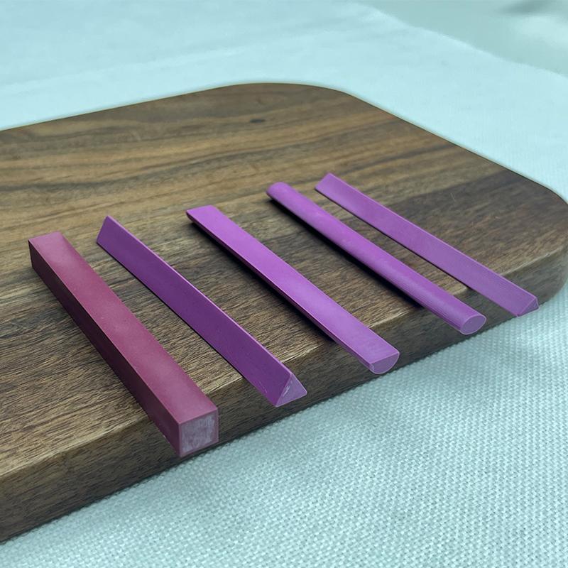 2-10мм 3000# Абразивный Полировальный Точильный камень Круглый Квадратный Конус Рубиновый Масляный камень Инструмент для заточки Для всех ножей Кухонные аксессуары