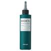 BIOXYL Средство против выпадения волос 200 мл