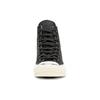 Кеды Chuck 70 Hello Kitty x Converse Hi Top 'Черный' 163902C