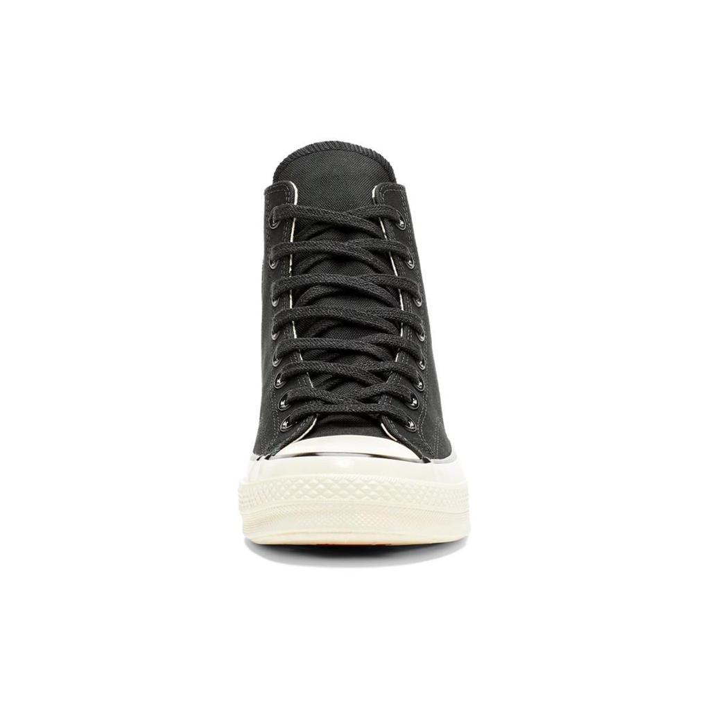 Кеды Chuck 70 Hello Kitty x Converse Hi Top 'Черный' 163902C