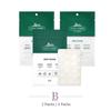 Cica Spot Patch 48 Patches (2 Packs / 3 Packs)