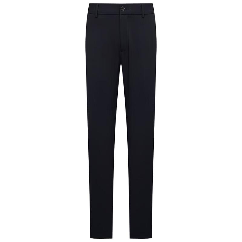 Мужские брюки Baoxiniao Tech-Warm Stretch Business Casual